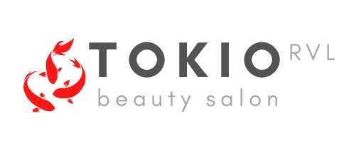 маникюр, наращивание ресниц, косметология на уровне лучших салонов Токио